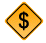 icon_dollar_traffic_sign