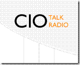 cio-talk radio