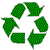 recycle_green