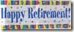 retirement-happy2
