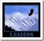 leader-eagle