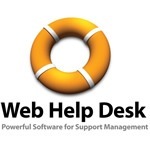 webhelpdesk-square2