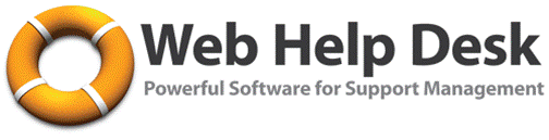 Free Help Desk Software Announced By Web Help Desk