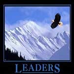 leader-eagle