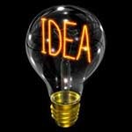 lightbulb_idea
