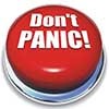 don_t_panic_button