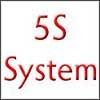 How To Create a 5S System For Your IT Service Depot