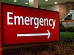 Emergency-Room-sign