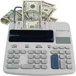 calculator_money