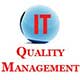 IT Quality Management