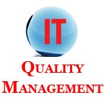 IT Quality Management System