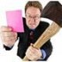 Avoid The Pink Slip